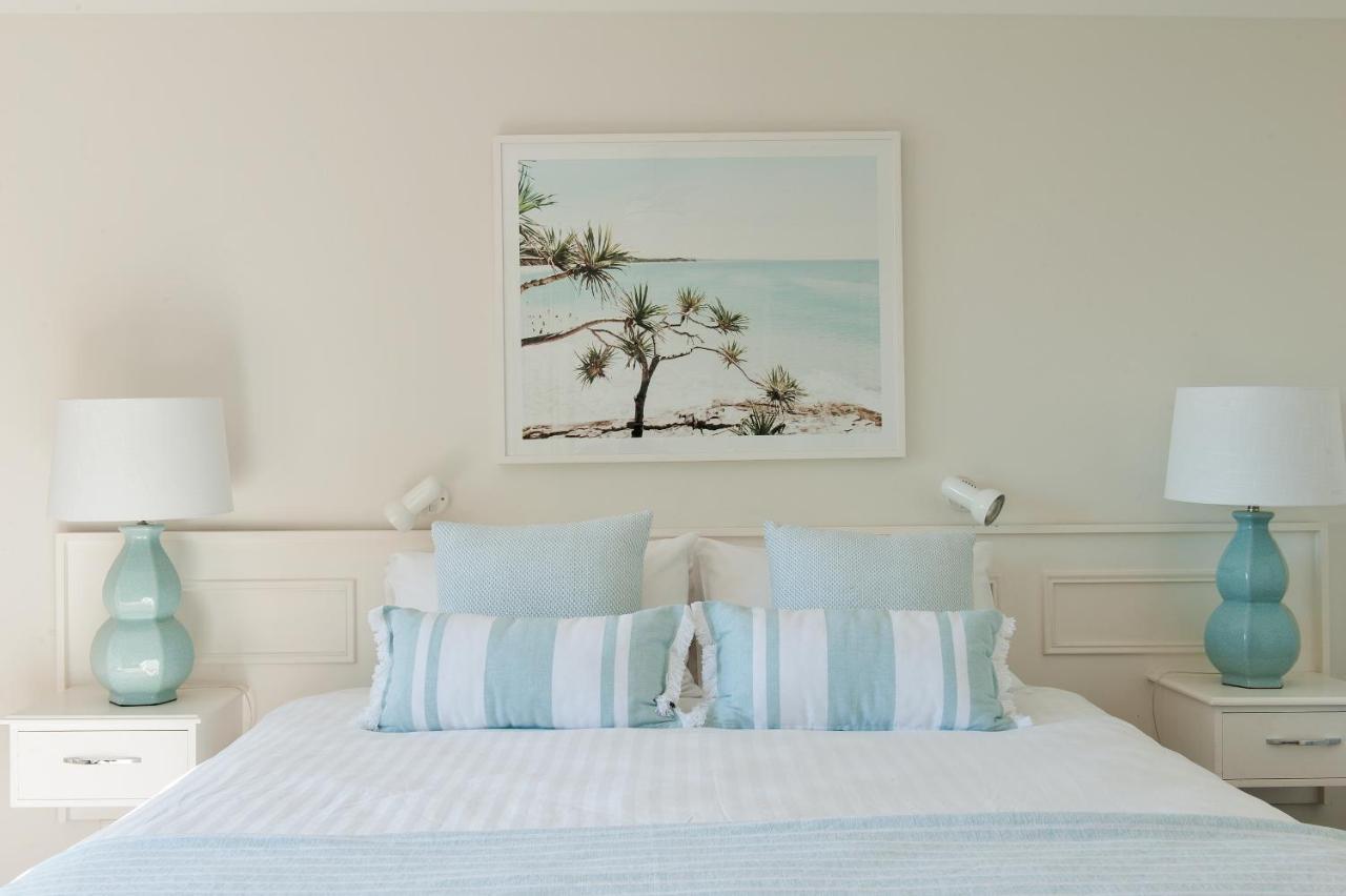 Dutchie'S Dream - Glorious Views And Opposite Dutchies Beach Nelson Bay Extérieur photo